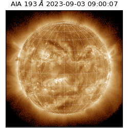saia - 2023-09-03T09:00:07.323000