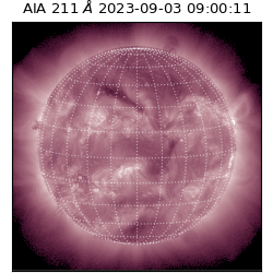 saia - 2023-09-03T09:00:11.218000