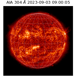 saia - 2023-09-03T09:00:05.129000
