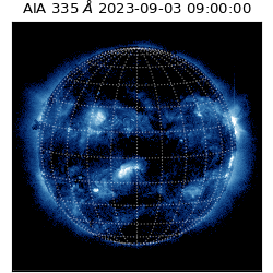 saia - 2023-09-03T09:00:00.625000