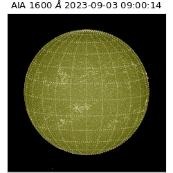 saia - 2023-09-03T09:00:14.126000