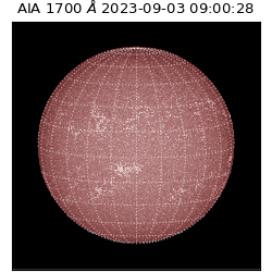 saia - 2023-09-03T09:00:28.448000