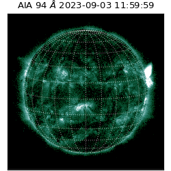 saia - 2023-09-03T11:59:59.129000