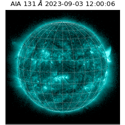 saia - 2023-09-03T12:00:06.622000
