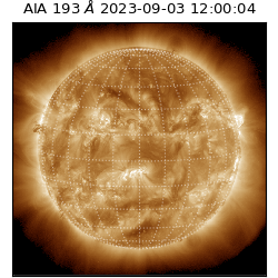 saia - 2023-09-03T12:00:04.846000