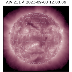 saia - 2023-09-03T12:00:09.625000