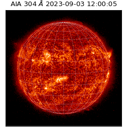 saia - 2023-09-03T12:00:05.130000