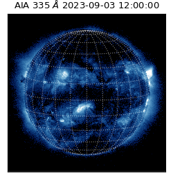 saia - 2023-09-03T12:00:00.626000