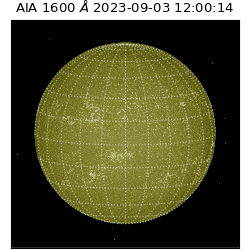 saia - 2023-09-03T12:00:14.126000