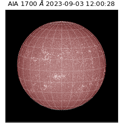saia - 2023-09-03T12:00:28.442000