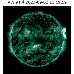 saia - 2023-09-03T13:59:59.129000