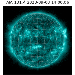 saia - 2023-09-03T14:00:06.622000