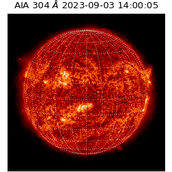 saia - 2023-09-03T14:00:05.131000