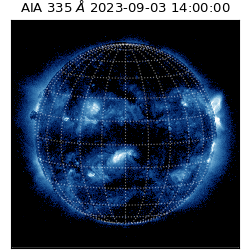 saia - 2023-09-03T14:00:00.633000