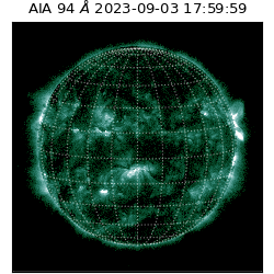 saia - 2023-09-03T17:59:59.121000