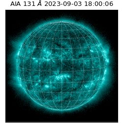 saia - 2023-09-03T18:00:06.622000