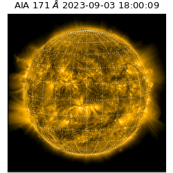 saia - 2023-09-03T18:00:09.349000