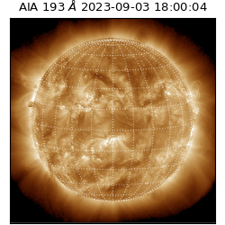 saia - 2023-09-03T18:00:04.843000