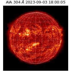 saia - 2023-09-03T18:00:05.130000