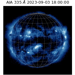 saia - 2023-09-03T18:00:00.625000