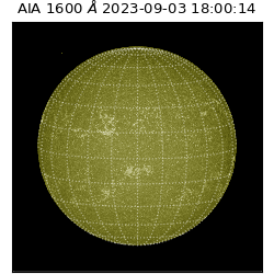 saia - 2023-09-03T18:00:14.126000