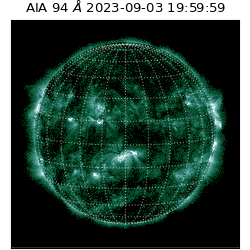 saia - 2023-09-03T19:59:59.129000