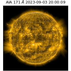 saia - 2023-09-03T20:00:09.342000