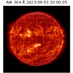 saia - 2023-09-03T20:00:05.130000