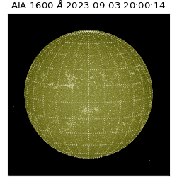 saia - 2023-09-03T20:00:14.118000