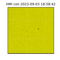 shmi - 2023-09-03T18:58:42.200000