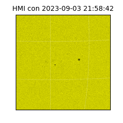 shmi - 2023-09-03T21:58:42.300000