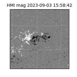 shmi - 2023-09-03T15:58:42.300000
