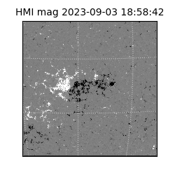shmi - 2023-09-03T18:58:42.200000