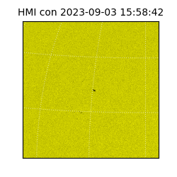 shmi - 2023-09-03T15:58:42.300000