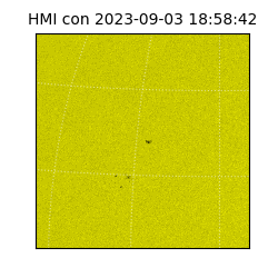 shmi - 2023-09-03T18:58:42.200000