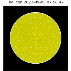 shmi - 2023-09-03T07:58:42.500000