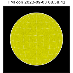 shmi - 2023-09-03T08:58:42.500000