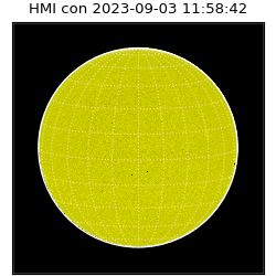 shmi - 2023-09-03T11:58:42.400000