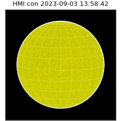 shmi - 2023-09-03T13:58:42.300000