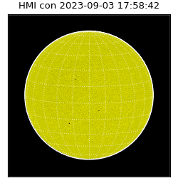 shmi - 2023-09-03T17:58:42.200000