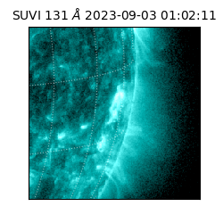 suvi - 2023-09-03T01:02:11.736000