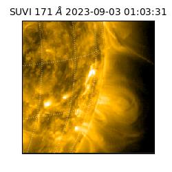 suvi - 2023-09-03T01:03:31.749000