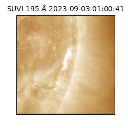 suvi - 2023-09-03T01:00:41.739000