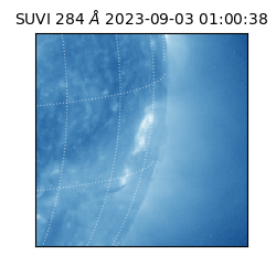 suvi - 2023-09-03T01:00:38.811000