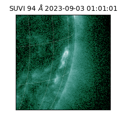 suvi - 2023-09-03T01:01:01.741000
