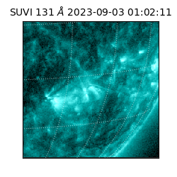 suvi - 2023-09-03T01:02:11.736000