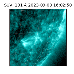 suvi - 2023-09-03T16:02:50.991000