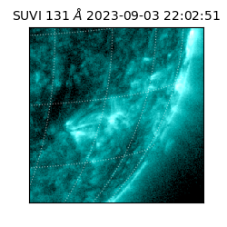 suvi - 2023-09-03T22:02:51.855000