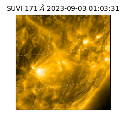 suvi - 2023-09-03T01:03:31.749000