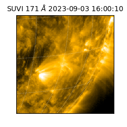 suvi - 2023-09-03T16:00:10.993000